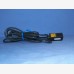 OMRON E3S-DS10B41